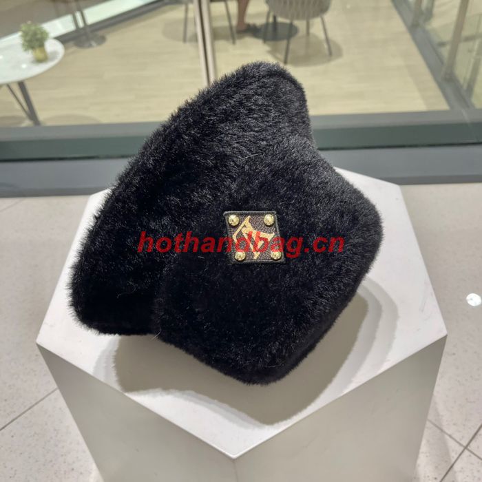 Louis Vuitton Hat LVH00098